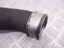 Патрубок интеркулера BMW X5-series (E53) 11 61 7 794 335