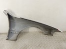 Крыло переднее левое BMW 5-series (E39) 41 35 8 162 133