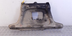 Защита двигателя BMW 3-series (E46) 51 71 7 028 433