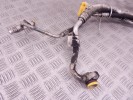 Трубка кондиционера BMW 5-series (E60/61) 64 50 9 119 701