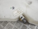 Бачок омывателя BMW X5-series (E70) 61 67 7 161 476