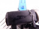 Преобразователь давления (соленоид наддува/EGR) BMW X5-series (E53) 11 74 2 247 906