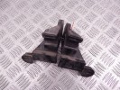 Кронштейн крепления бампера переднего BMW 3-series (E46) 51 11 7 030 620