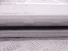 Дверь передняя правая BMW 1-series (F20/21) 41 51 7 298 044