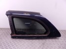 Стекло кузовное боковое левое BMW 5-series (E60/61) 51 37 7 163 615
