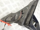 Зеркало наружное правое BMW 3-series (E46) 51 16 8 245 128