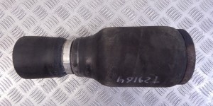 Пневмоподушка BMW X5-series (E53) 37 12 1 095 580