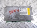 Блок AirBag BMW 7-series (E65/66) 65 77 6 922 463
