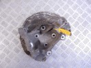 Ступица передняя правая BMW 3-series (E90/91/92) 31 21 6 773 210