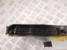 Блок управления двигателем BMW 5-series (E39) 12 14 1 429 861