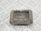 Опора под домкрат (поддомкратная подушка) BMW 5-series (E39) 51 71 8 204 244