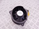 Динамик двери задней левой BMW X5-series (E53) 65 13 8 379 093