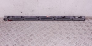 Кронштейн крепления порога BMW 7-series (F01/02) 51 77 7 187 101