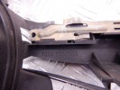 Скелет ручки наружной передней левой BMW 7-series (E65/66) 51 21 7 013 701