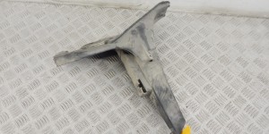 Кронштейн крепления крыла переднего левого BMW X5-series (E70) 51 65 7 157 983 Кронштейн крепления крыла переднего левого BMW X5-series (E70) 51 65 7 157 983