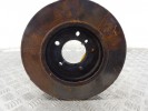 Диск тормозной передний BMW 3-series (E46) 34 11 6 864 060