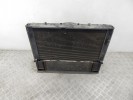 Кассета радиаторов BMW 3-series (F30/31) 8507402