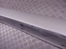 Накладка на порог BMW 5-series (E60/61) 51 77 7 178 121