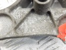Кронштейн КПП BMW 1-series (E87) 22 31 6 771 064