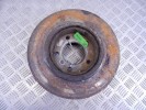 Диск тормозной передний BMW 3-series (E46) 34 11 6 864 060