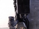 Кассета радиаторов BMW X5-series (E53) 17 10 1 439 105