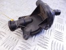 Маслоотделитель (сапун) BMW 3-series (E46) 11 61 7 503 520