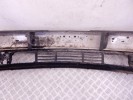 Бампер передний BMW 5-series (E34) 51 11 1 944 439