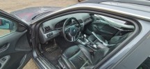 Кронштейн крепления бампера переднего BMW 3-series (E46) 51 11 8 195 296
