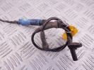 Датчик ABS передний BMW 5-series (E60/61) 34 52 6 771 702