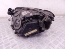 Фара правая BMW 7-series (F01/02) 7182140