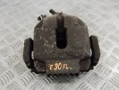 Суппорт передний левый BMW 3-series (E90/91/92) 34 11 6 769 091