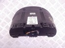 Щиток приборов (приборная панель) BMW 3-series (E90/91/92) 62 10 9 122 602
