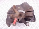 Ступица передняя правая BMW 3-series (E46) 31 21 1 096 430