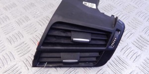Дефлектор обдува салона BMW X5-series (F15) 64 22 9 252 926