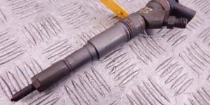 Форсунка BMW X5-series (E53) 13 53 7 789 661 Форсунка BMW X5-series (E53) 13 53 7 789 661