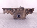 Поддон LAND-ROVER RANGE ROVER(2002-2005) 7786704