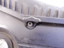 Корпус воздушного фильтра BMW X5-series (E53) 13 71 7 793 203
