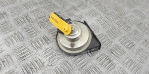 Сигнал (клаксон) BMW X1-series (F48) 61 33 7 410 917