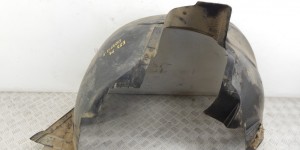 Защита арок передняя правая (подкрылок) BMW X5-series (E53) 51 71 8 402 444