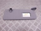Козырек солнцезащитный BMW 1-series (E87) 51 16 7 252 506