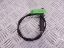 Трос капота BMW 5-series (E39) 51 23 8 190 754