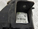 Фара противотуманная левая BMW X5-series (E70) 63 17 6 924 655