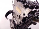 Двигатель BMW 5-series (E39) 11 00 0 026 290