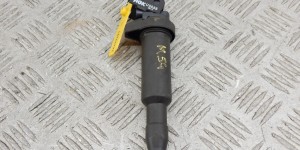 Катушка зажигания BMW X3-series (E83)