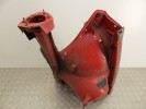 Лонжерон правый BMW 3-series (E36) 41 14 8 202 836