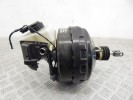 Вакуумный усилитель тормозов BMW X1-series (E84) 34 33 6 789 772