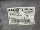 Автономный отопитель BMW X5-series (E53) 64 12 6 918 942