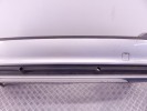 Бампер задний BMW 3-series (E46) 51 12 8 212 587