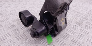 Кронштейн гидроусилителя BMW X5-series (E70) 32 42 7 799 862