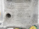 Кронштейн КПП BMW 5-series (E60/61) 22 31 6 761 108